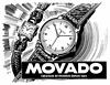 Movado 1952 04.jpg